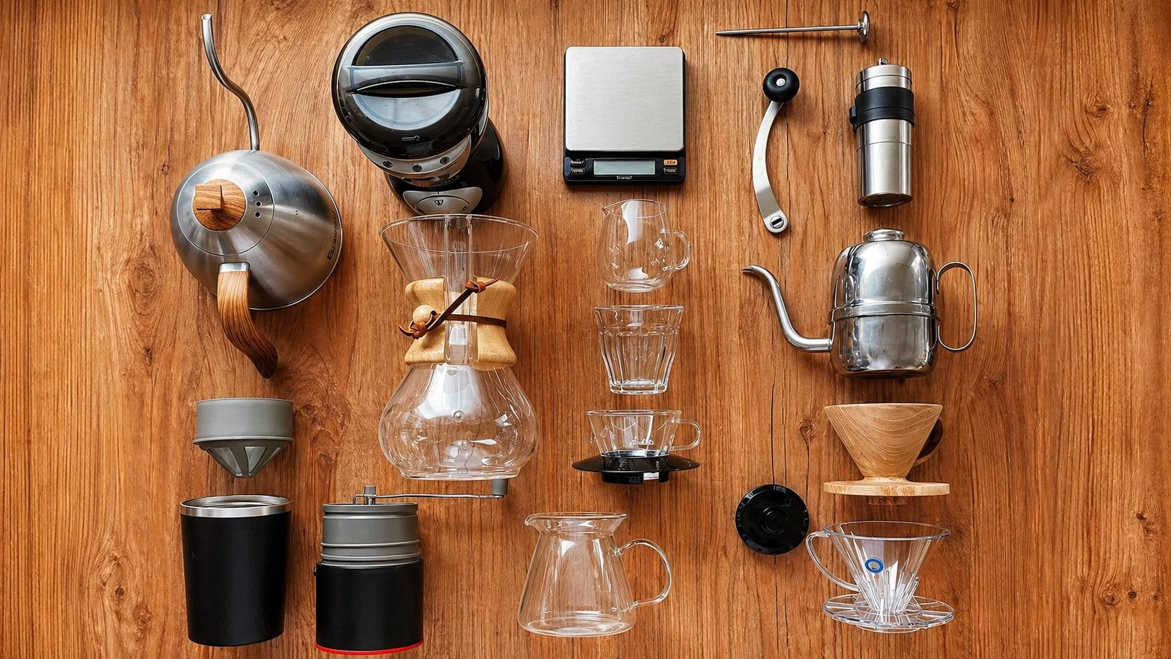 Products