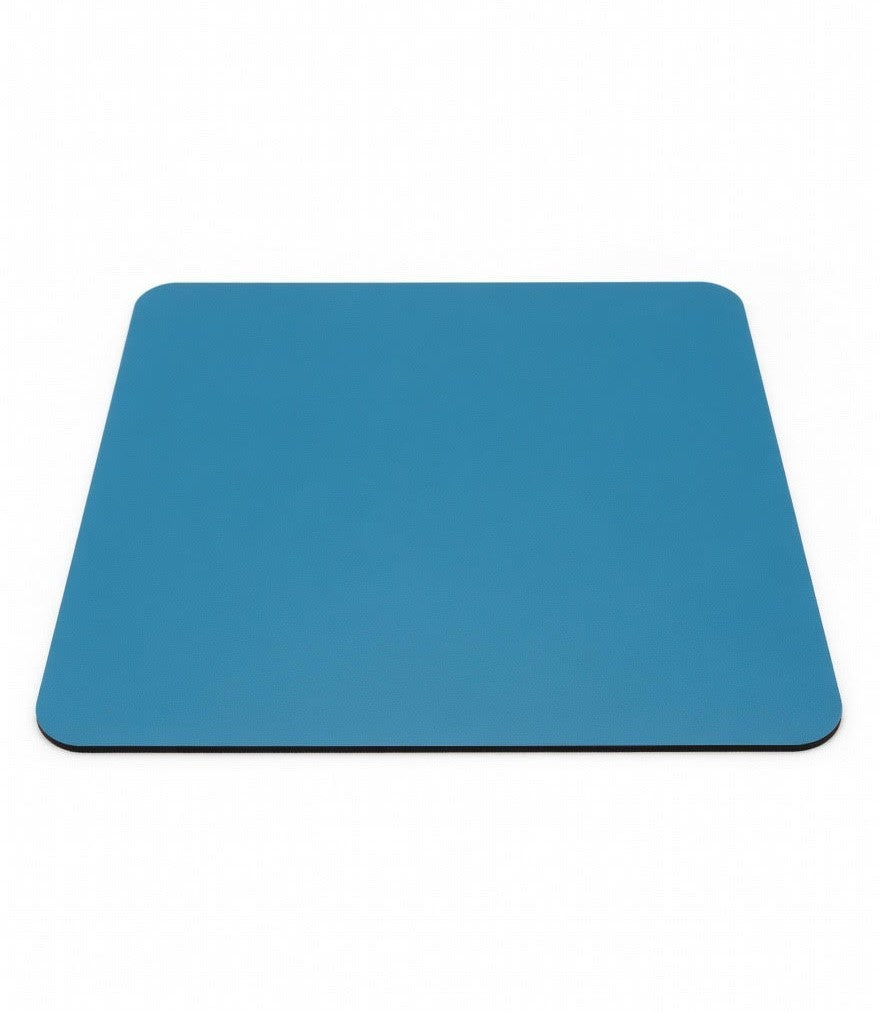 blue-quick-dry-coffee-brewing-station-absorbent-mat