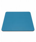 blue-quick-dry-coffee-brewing-station-absorbent-mat