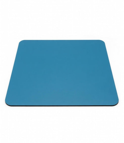 blue-quick-dry-coffee-brewing-station-absorbent-mat