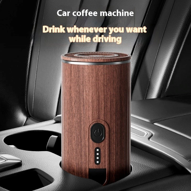 car-espresso-maker-portable-coffee-machine-in-vehicle-cupholder