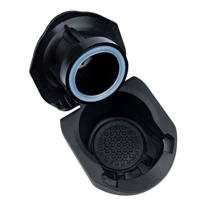 coffee-capsule-adapter-internal-piercing-mechanism-replacement-part