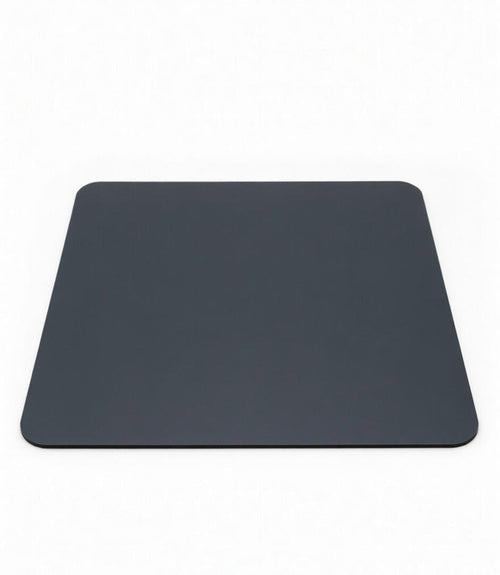 grey-absorbent-coffee-machine-mat-countertop-drain-pad