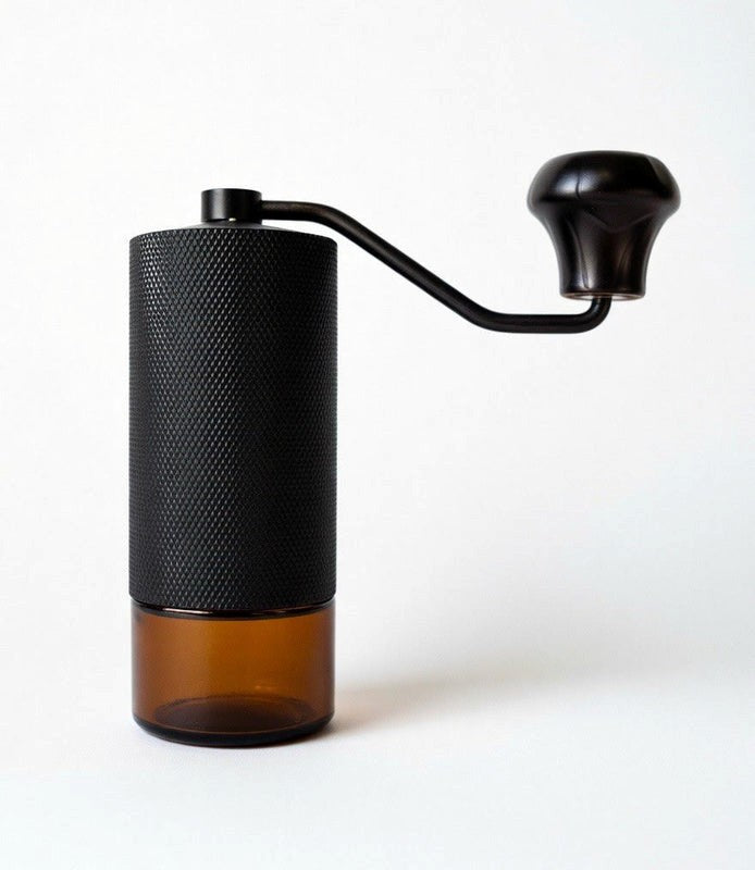 manual-coffee-grinder-stainless-steel-conical-burr-aluminum-body