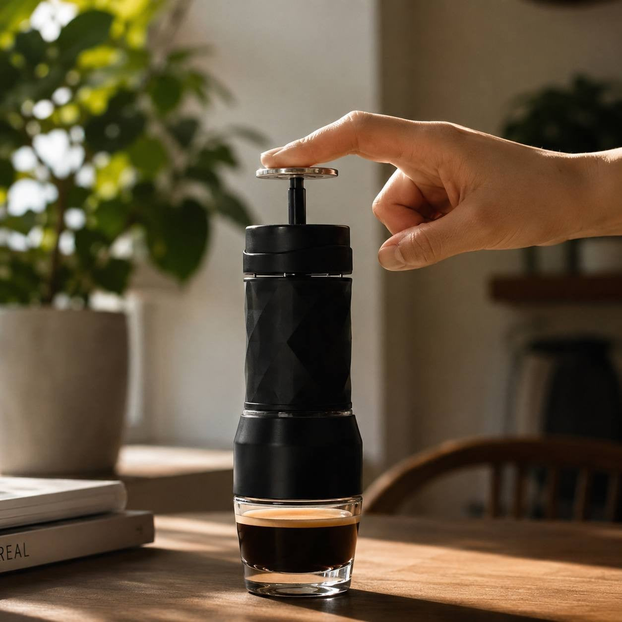 manual-portable-espresso-maker-hand-press