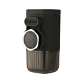 portable-2in1-espresso-machine-ground-coffee-and-capsules-brewer