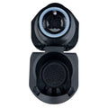 portable-coffee-maker-capsule-adapter-extension