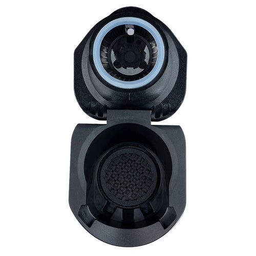 portable-coffee-maker-capsule-adapter-extension
