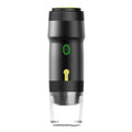 portable-espresso-machine-matte-black-capsule-ground-coffee