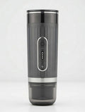 portable-espresso-maker-matte-black-finish-travel-coffee-machine