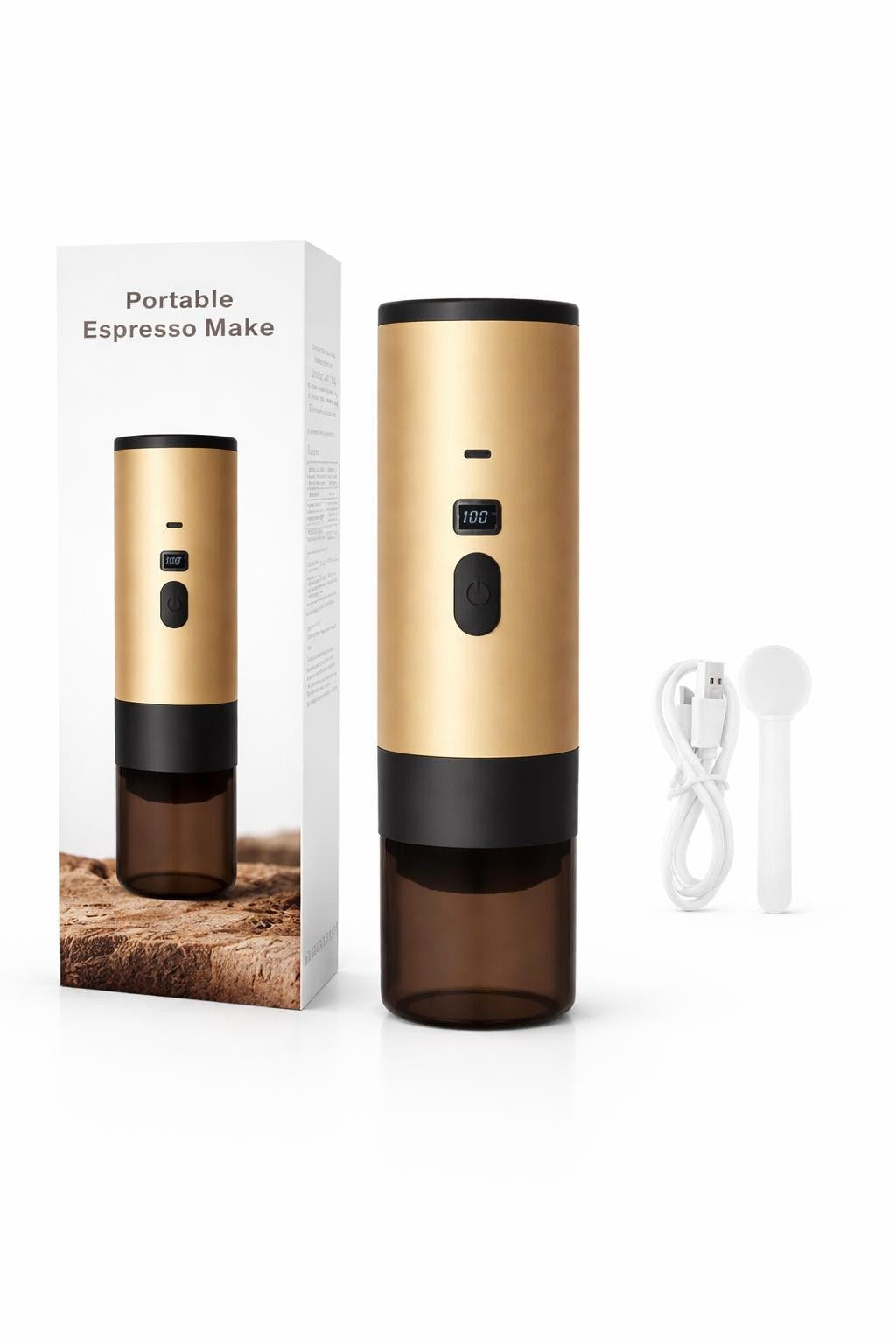 portable-espresso-maker-standard-edition-gold-box