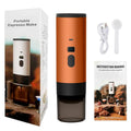 portable-espresso-maker-standard-edition-orange-box