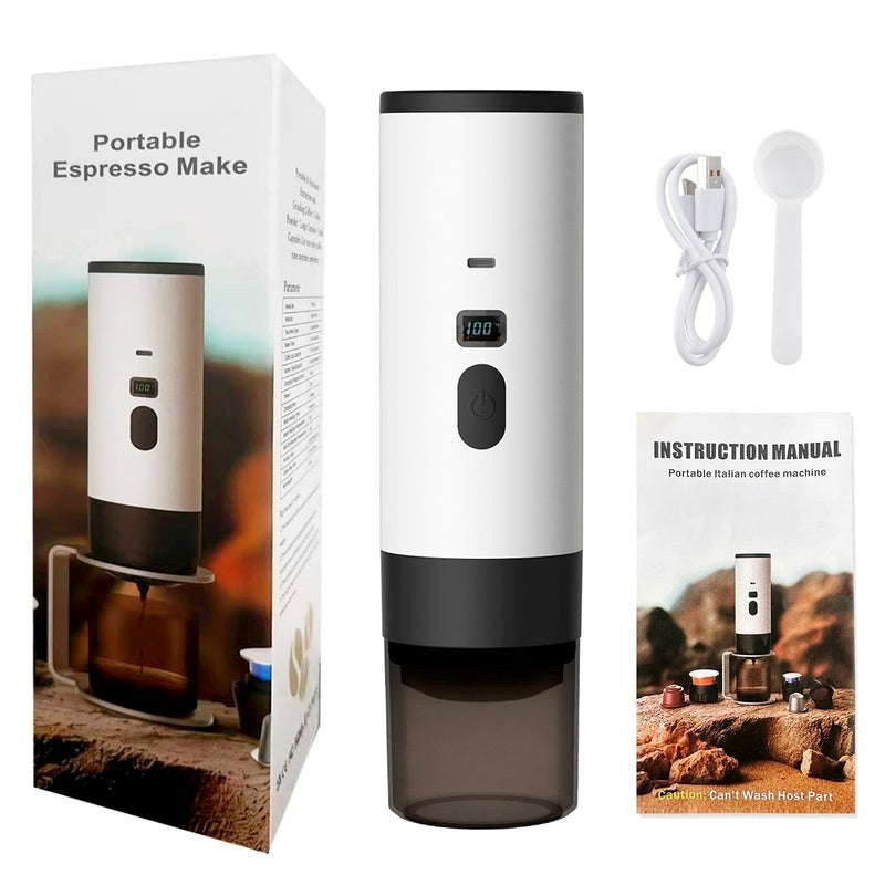 portable-espresso-maker-standard-edition-white-box
