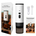 portable-espresso-maker-standard-edition-white-box
