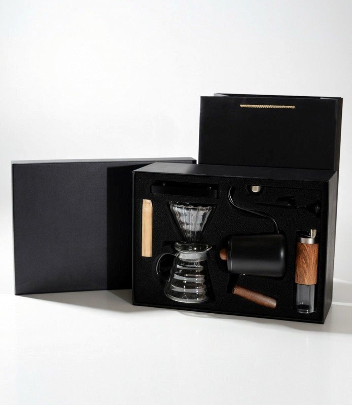 portable-pour-over-coffee-brewing-set-with-carrying-case