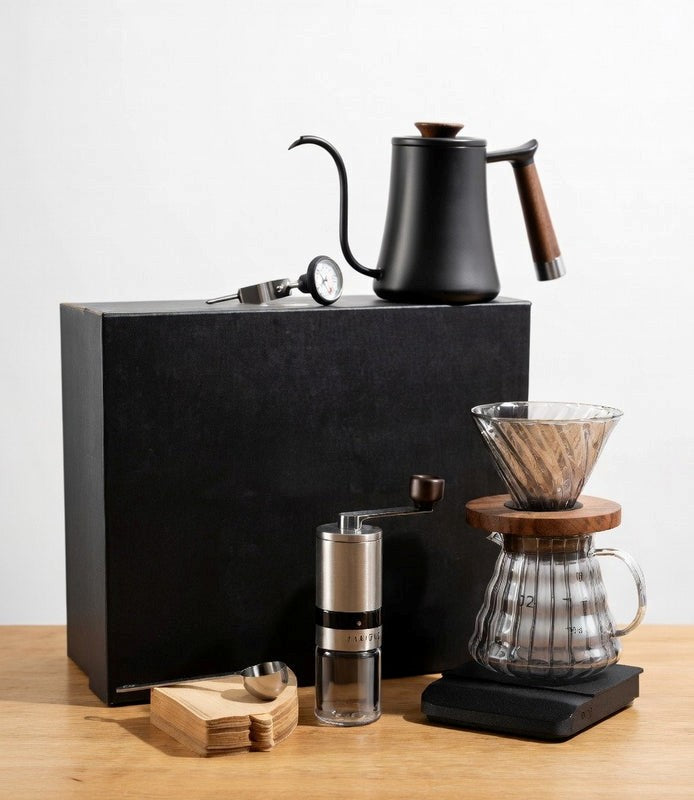 pour-over-coffee-kit-accessories-inside-carrying-case