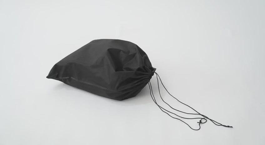 Inflatable Car Mattress for SUV & Camping | Portable Air Bed