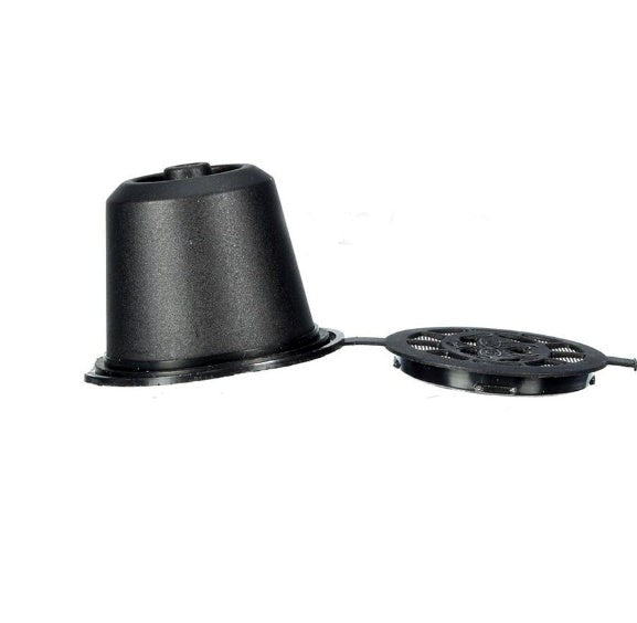 refillable-coffee-pod-single-unit-side-view
