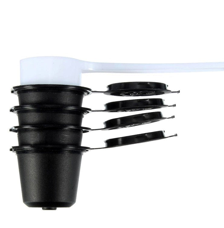 stackable-refillable-coffee-filter-cups-black