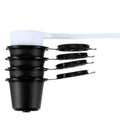stackable-refillable-coffee-filter-cups-black