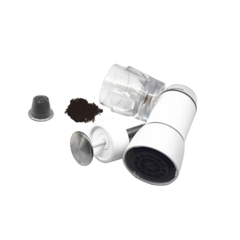 travel-espresso-maker-components-parts-disassembled