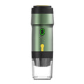 travel-espresso-maker-green-finish-cordless-heating