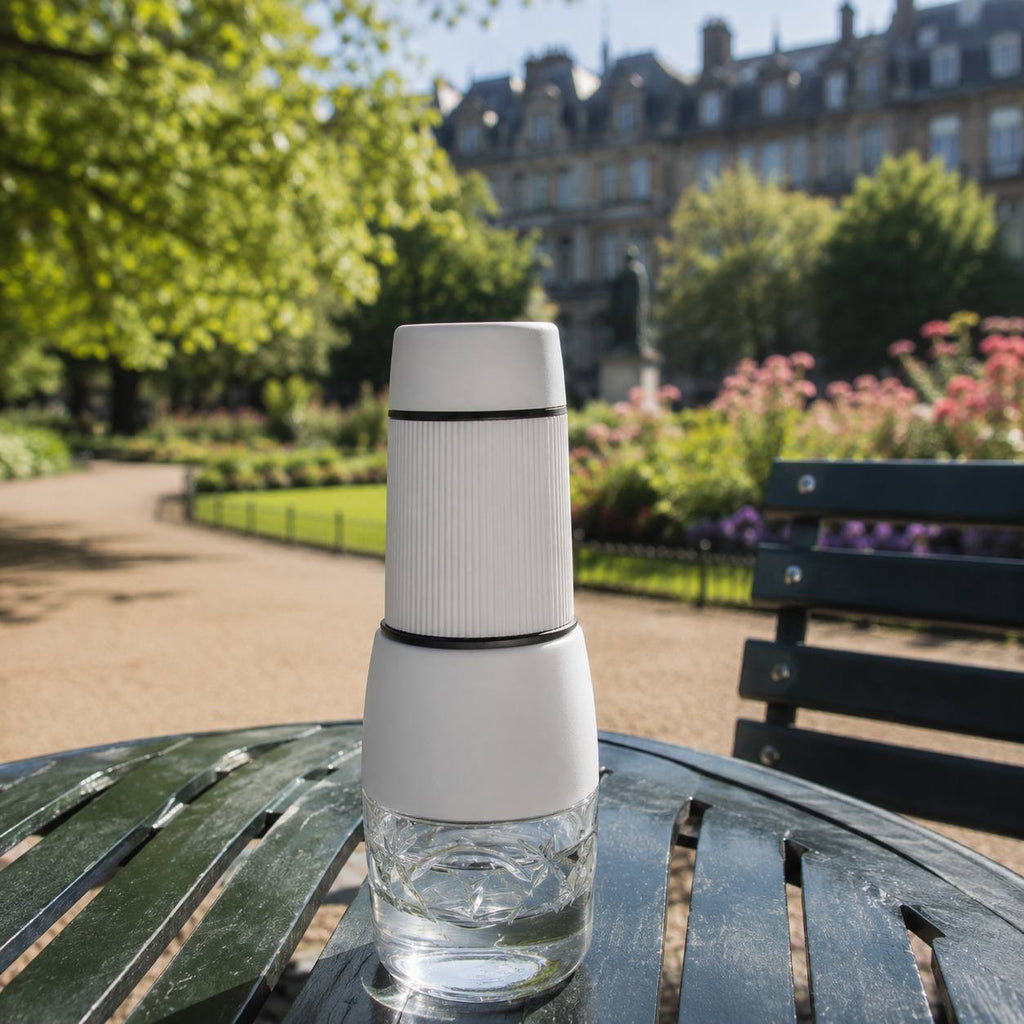 travel-espresso-maker-portable-white

